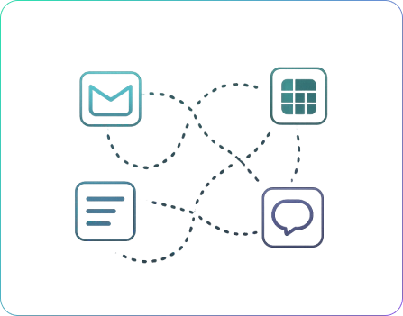 Coworking business website design